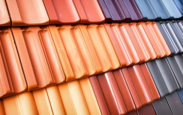 Clara Vale roof tile costs