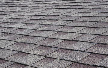 Clara Vale tiles for shallow pitch roofing