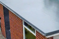 free Clara Vale flat roofing insulation quotes