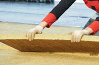 find rated Clara Vale roof insulation companies