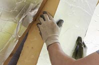 rated Clara Vale roof insulation companies