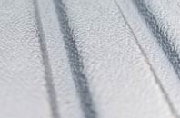 find rated Clara Vale rubber roofing companies