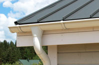Clara Vale soffits